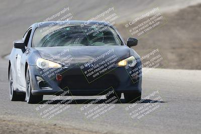 media/Sep-13-2025-Speed Ventures (Sat) [[d6c7200295]]/Yellow/Session 2 (Phil Hill)/